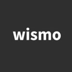 Wismo Coupon Codes and Deals