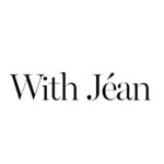 With Jean Coupon Codes and Deals