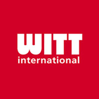 Witt International Coupon Codes and Deals