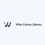 Wize Prep Coupon Codes and Deals