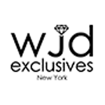 WJD Exclusives Coupon Codes and Deals
