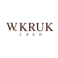 W.KRUK Coupon Codes and Deals