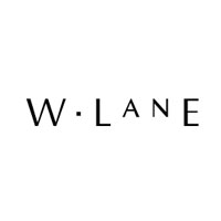 W.Lane Coupon Codes and Deals
