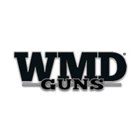 WMD Guns Coupon Codes and Deals