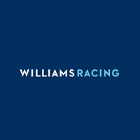 Williams Racing Coupon Codes and Deals