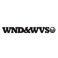 WIND & WAVES Coupon Codes and Deals