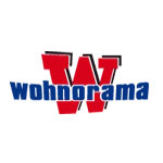 Wohnorama Coupon Codes and Deals