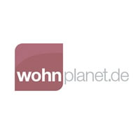 Wohnplanet promotional codes
