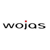 WOJAS.RO Coupon Codes and Deals