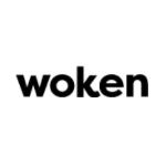 Woken Coffee Coupon Codes and Deals