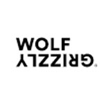 Wolf and Grizzly Coupon Codes and Deals