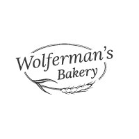 Wolferman's Coupon Codes and Deals