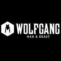 Wolfgang Man & Beast Coupon Codes and Deals