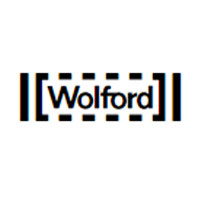 Wolford Coupon Codes and Deals