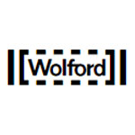 Wolford UK Coupon Codes and Deals