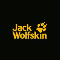 Jack Wolfskin Coupon Codes and Deals