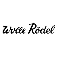 Wolle Rodel DE Coupon Codes and Deals