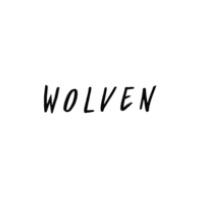 Wolven Coupon Codes and Deals