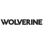 Wolverine Coupon Codes and Deals