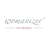 Womanizer Coupon Codes and Deals