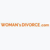 Divorce Advice For Women Coupon Codes and Deals