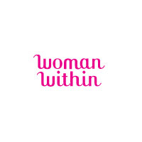 Woman Within Coupon Codes and Deals