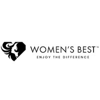 Women's Best UK Coupon Codes and Deals
