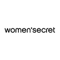 Women Secret Coupon Codes and Deals