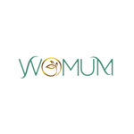 WoMum discount codes