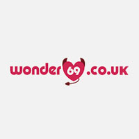 Wonder69 Coupon Codes and Deals