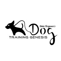 Dog Training Secrets Coupon Codes and Deals