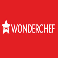 Wonderchef Coupon Codes and Deals