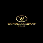 LR Wonder Coupon Codes and Deals