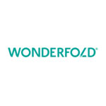 WonderFold Wagon Coupon Codes and Deals