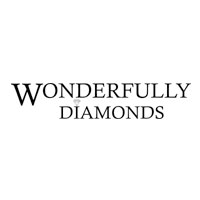 Wonderfully Diamonds Coupon Codes and Deals