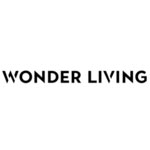 Wonder Living DK Coupon Codes and Deals