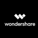 Wondershare Software Coupon Codes and Deals
