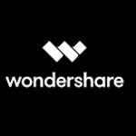 Wondershare Coupon Codes and Deals