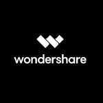 Wondershare FR Coupon Codes and Deals