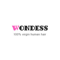 Wondess Coupon Codes and Deals