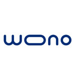 Wono Coupon Codes and Deals