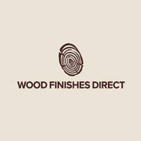 Wood Finishes Direct Coupon Codes and Deals