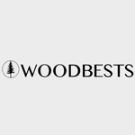 WoodBests