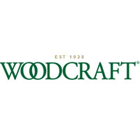 Woodcraft Coupon Codes and Deals