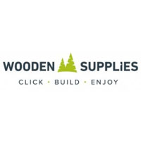 Woodensupplies Coupon Codes and Deals