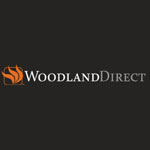 Woodland Direct Coupon Codes and Deals