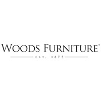 Woods-Furniture.co.uk discount codes