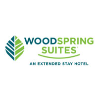 WoodSpring Hotels Coupon Codes and Deals