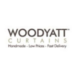 Woodyatt Curtains Coupon Codes and Deals