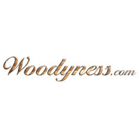 Woodyness.com Coupon Codes and Deals